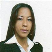 Clases particulares de español online a extranjeros